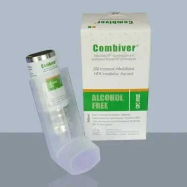 combiver-mdi-20100